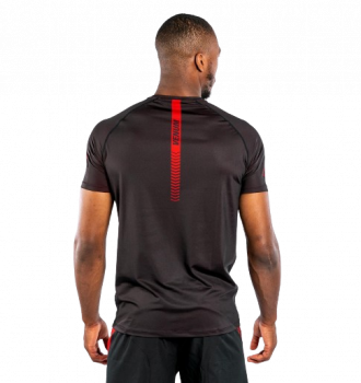 Venum Dry Tech Shirt NoGi 3.0